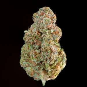 Cogollo de CBD Zookies