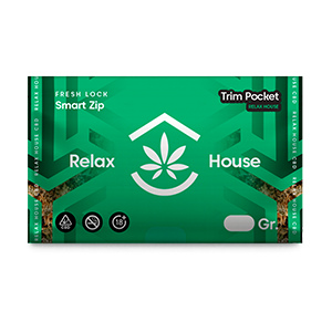 Relax-Trim-CBD