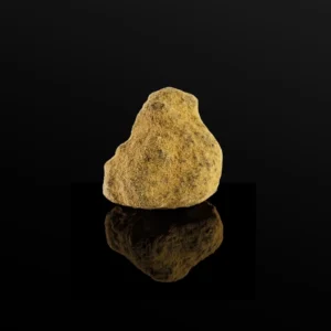 Cogollo de cbd Moonrock