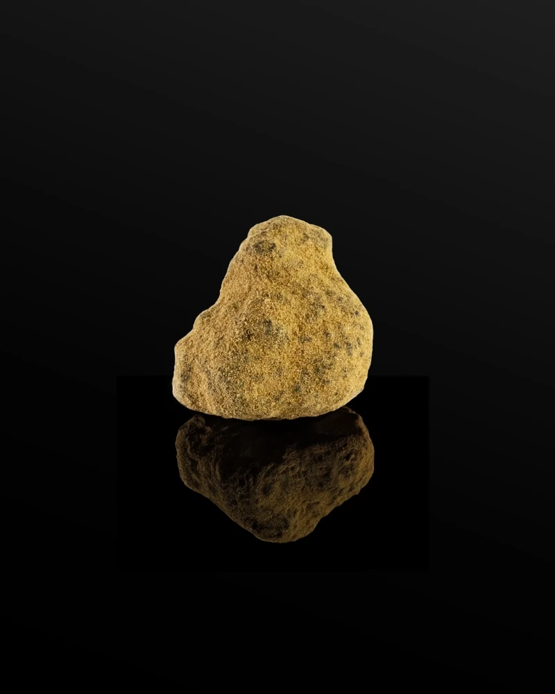 cbd.moonrock