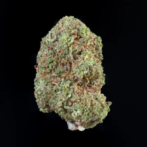 Cogollo de CBD Melon Gum GH