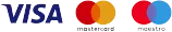 Pago seguro
