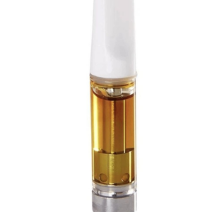 Recarga vaper lemon pie 90% cbd