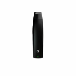 G Pen Elite II Vaporizador CBD