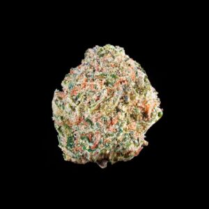 Cogollo de CBD Zkittles