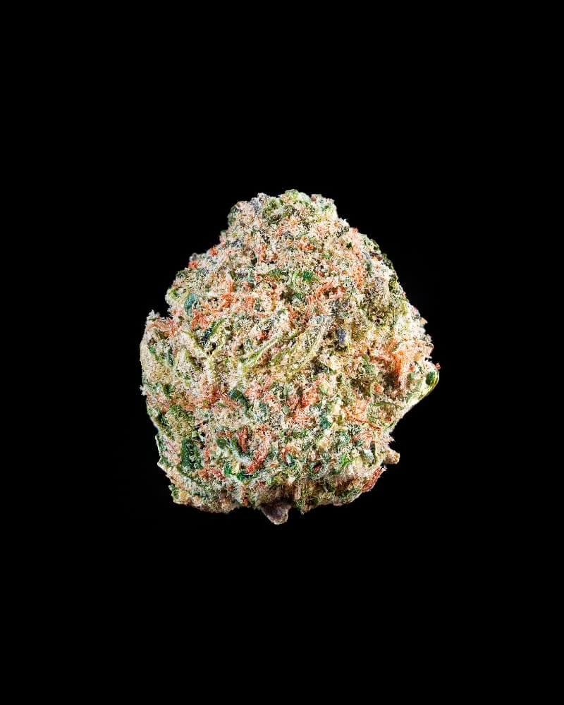 zkittles.cbd