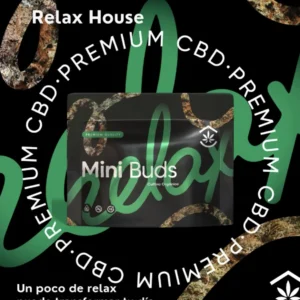 OFERTA 100G MINI ZOOKIES 55€