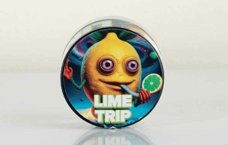 1 2 lime e1740166000840