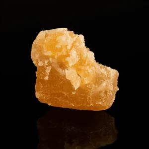 Pack catador de extractos premium 3 sabores