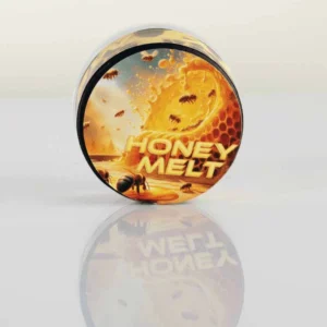 Honey melt