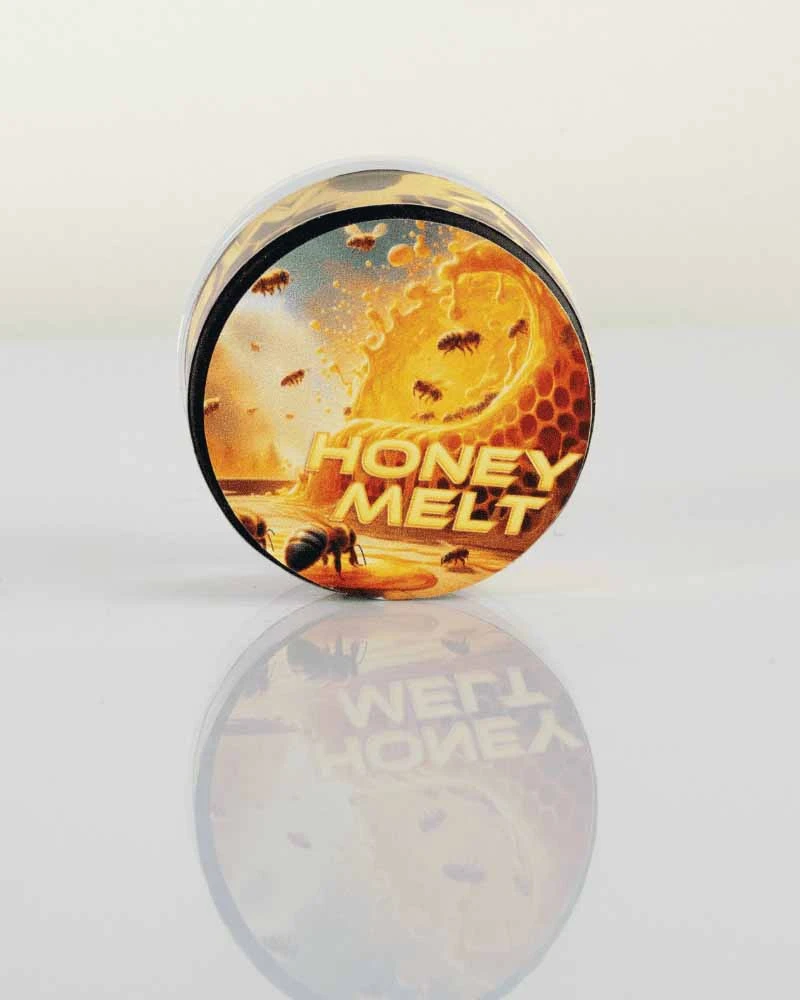 honey.melt 1