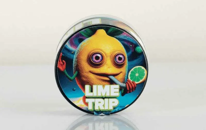 lime trip2