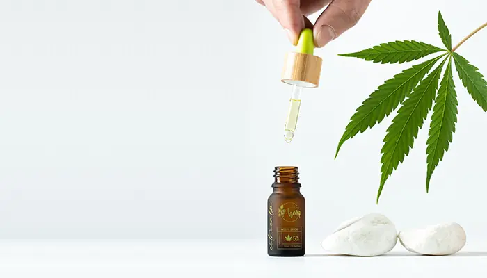 Tienda online de CBD | Relax House CBD