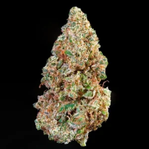 Cogollo de CBD Bcn Diesel