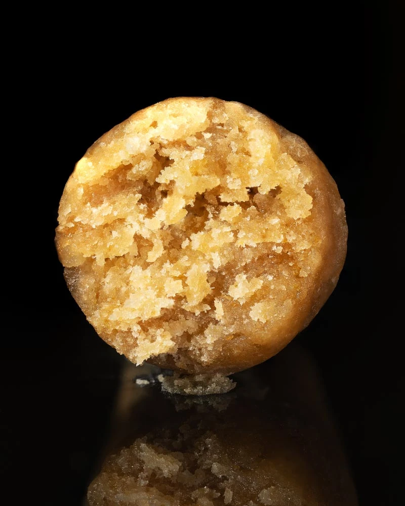 Crema Catalana 2 Crema Catalana - Imagen 2