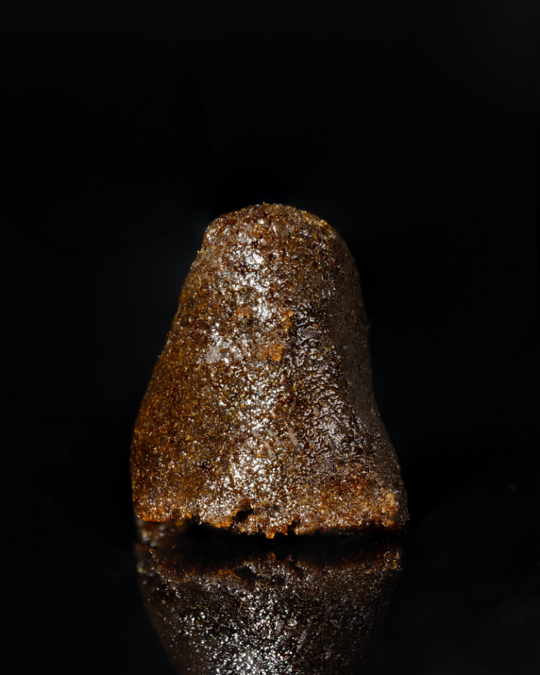 ice o lator imperial