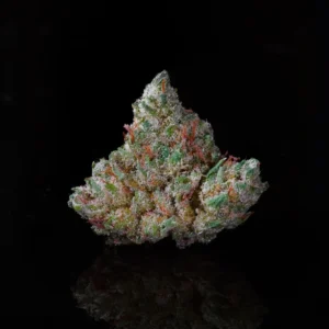 Mini flor de cbd Skywalker Og