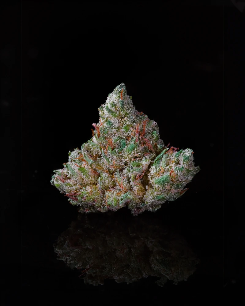 skywalker og