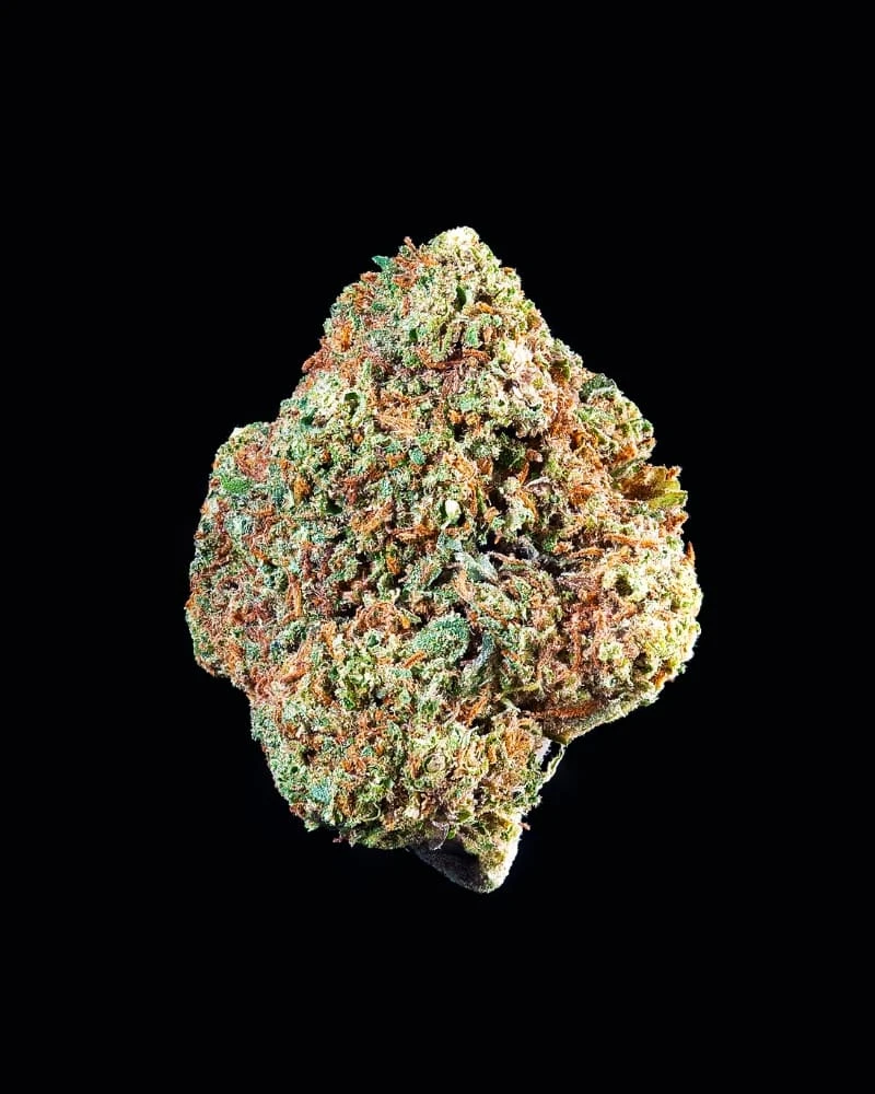 sweet.berry .gh