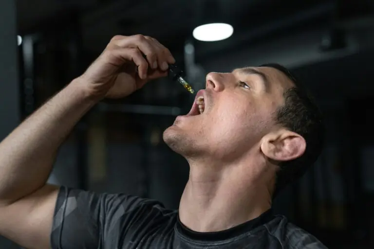 Comprar CBD online 104 Aceites de CBD: Todo lo que Debes Saber para Obtener Resultados