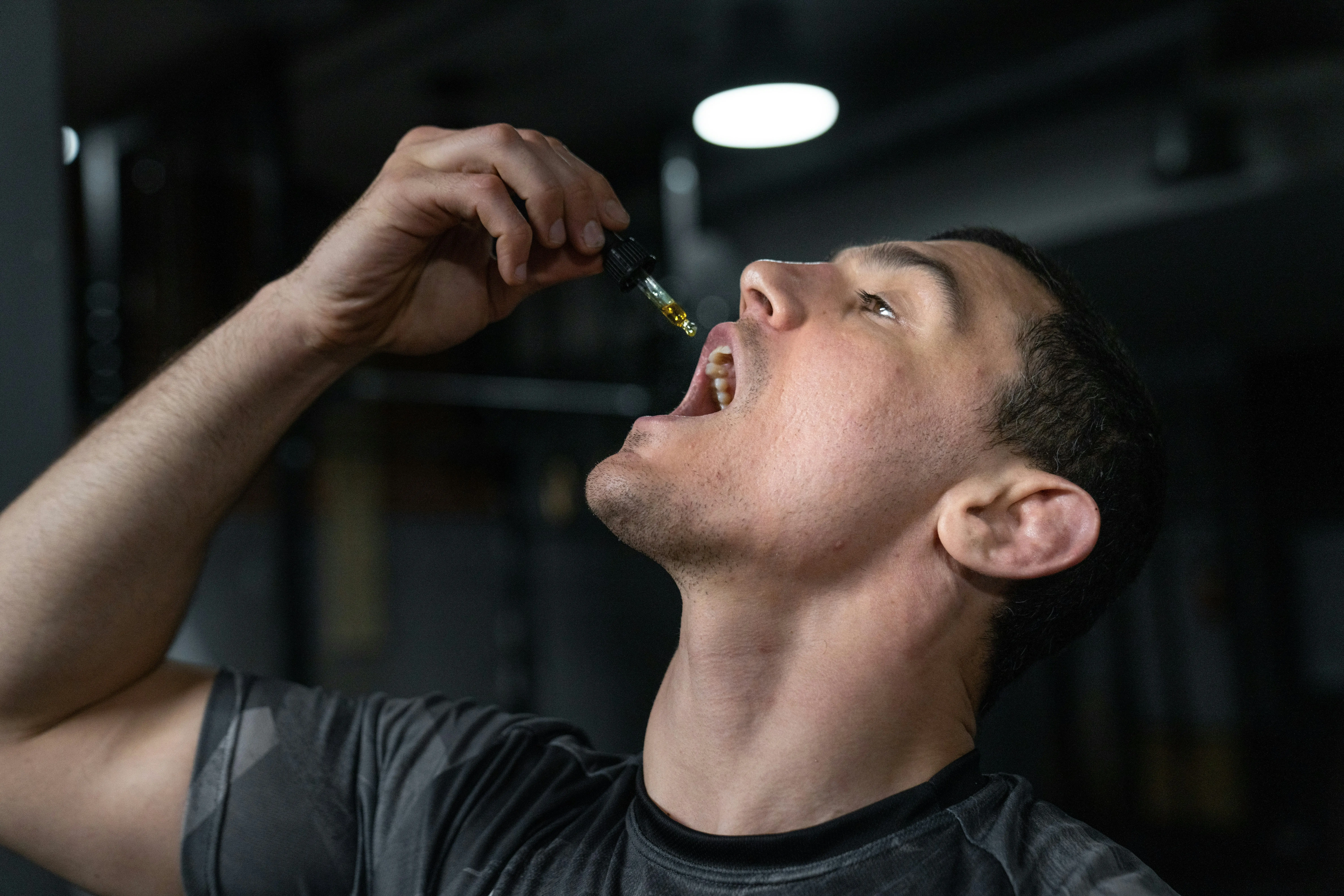 Aceites de CBD: Todo lo que Debes Saber para Obtener Resultados
