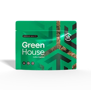Cogollo de CBD Lemon pie | Relax House CBD