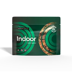 Cogollo de Bcn Diesel CBD | Relax House CBD
