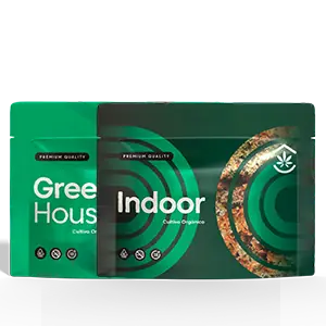 Tienda online de CBD | Relax House CBD