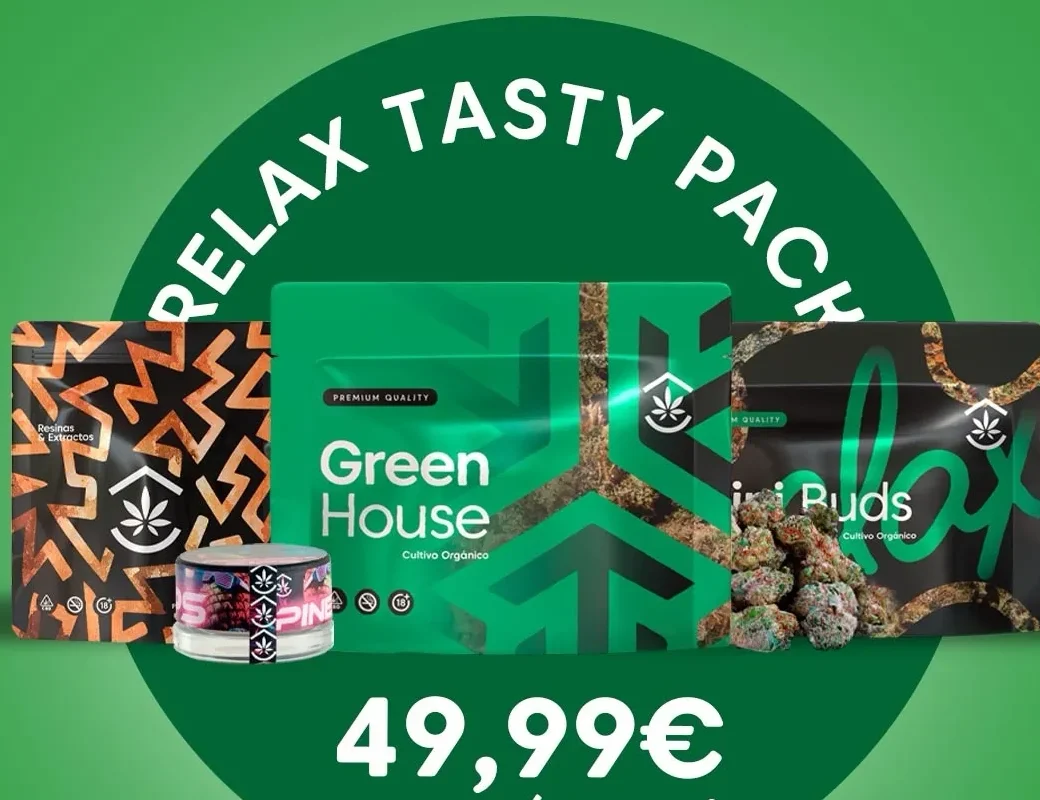 pack.degustacion22 e1757619737420