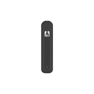 Vapers de CBD RelaxHouseCBD