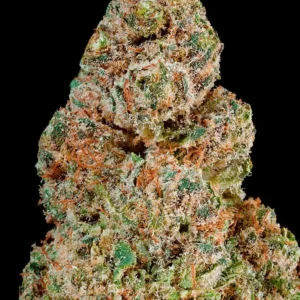 Cogollo de CBD Amnesia Hypro Glasshouse
