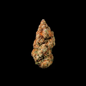 Cogollo de CBD Killer Kush  25g 25€