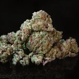 Mini flor cbd watermelon gh