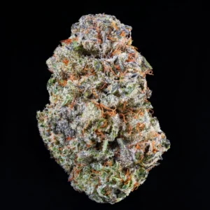 Mini flor cbd purple gelatto