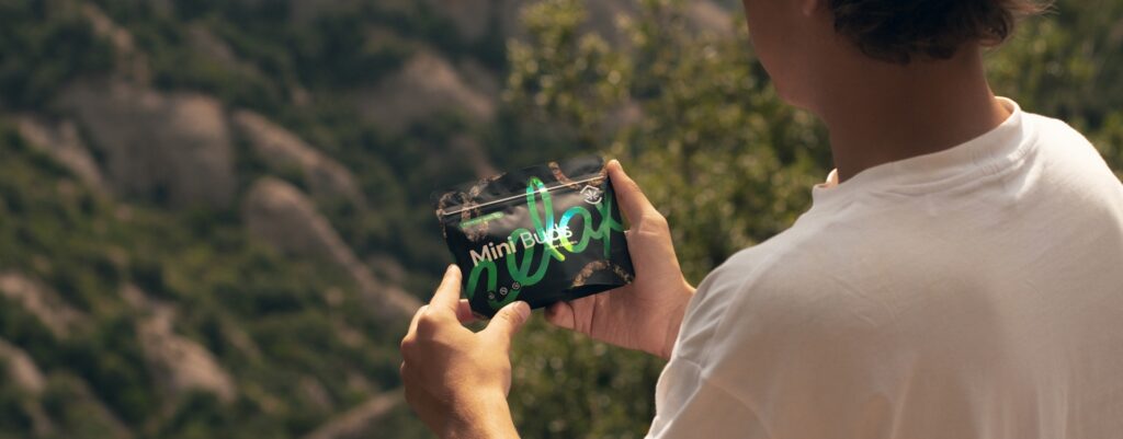 Tienda online de CBD