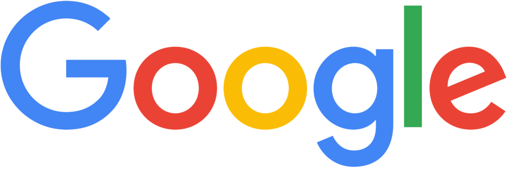 logo google