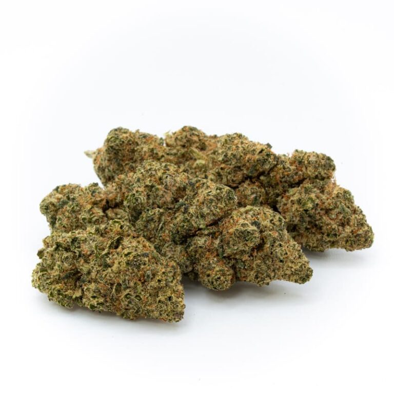 CBD zookies 1