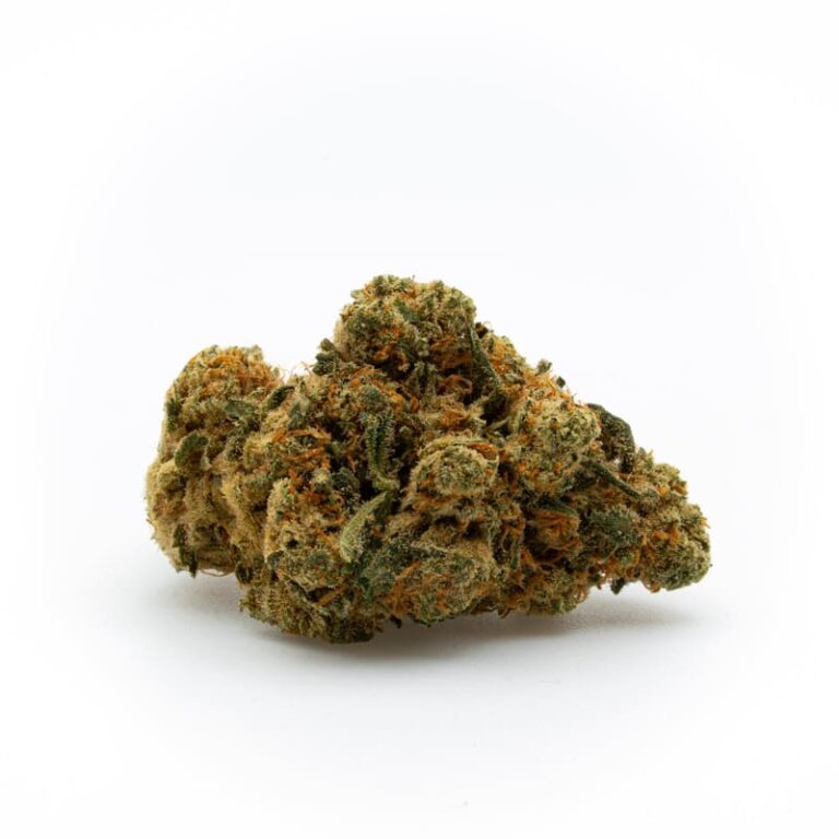 Cogollo CBD Amnesia Hypro