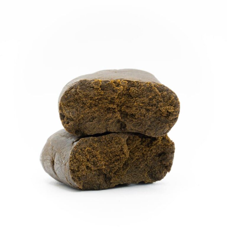Choco Kush