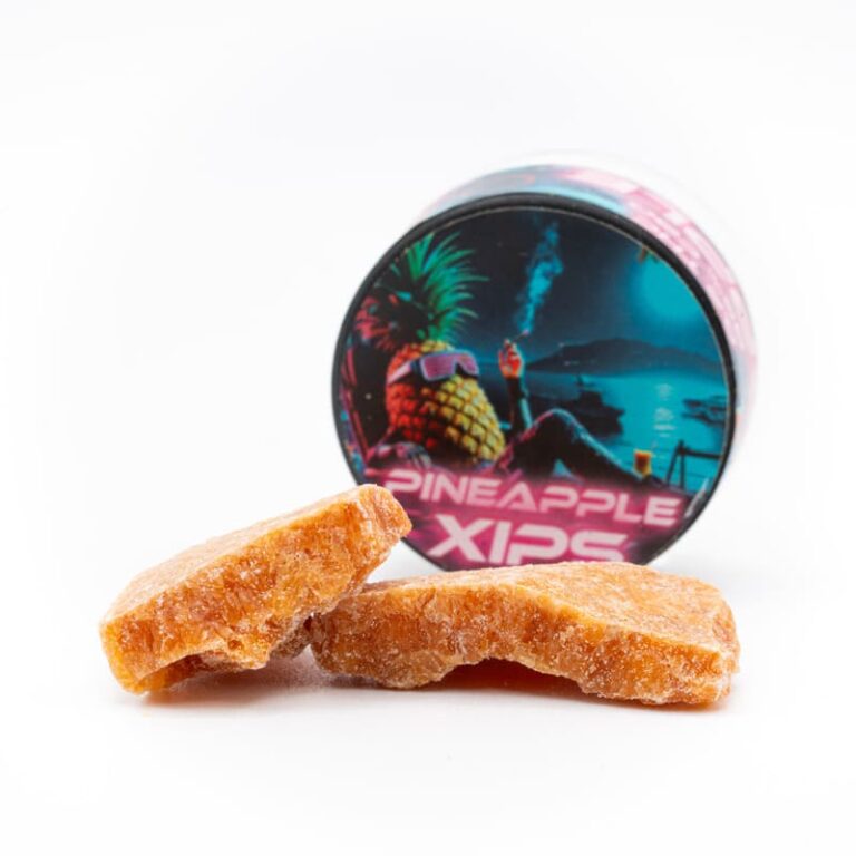 pineapplexips4