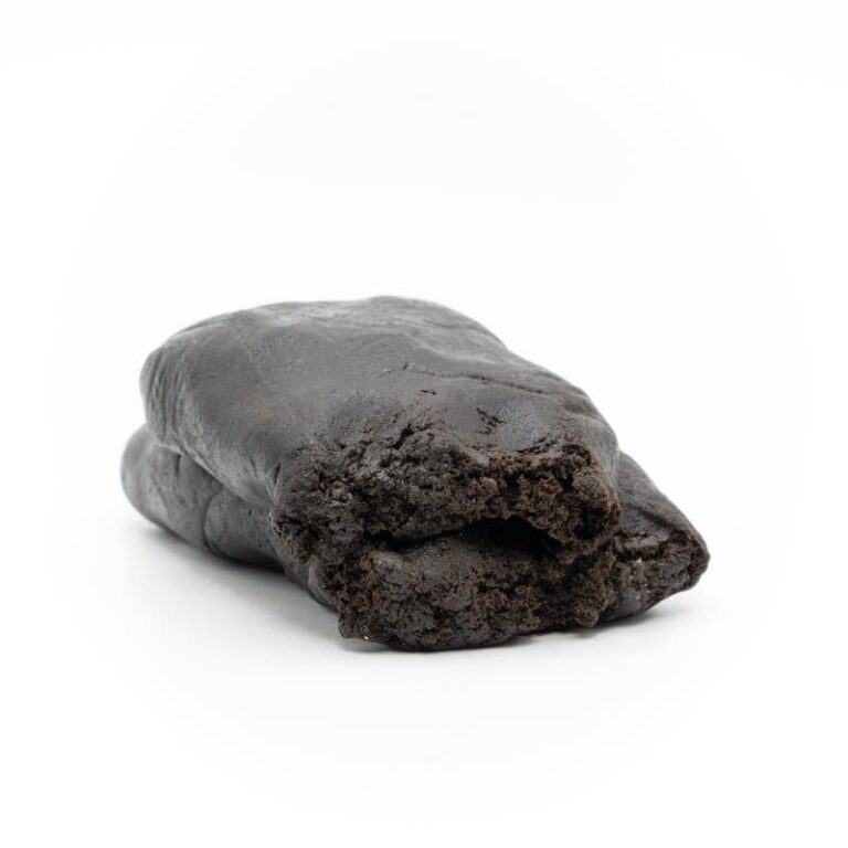 Royal resin Hash CBD